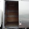 toyota dyna-truck 2020 CFJ1508431 image 51