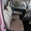 daihatsu mira-cocoa 2012 -DAIHATSU--Mira Cocoa DBA-L675S--L675S-0113290---DAIHATSU--Mira Cocoa DBA-L675S--L675S-0113290- image 2