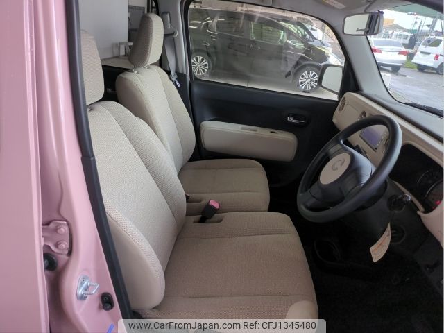 daihatsu mira-cocoa 2012 -DAIHATSU--Mira Cocoa DBA-L675S--L675S-0113290---DAIHATSU--Mira Cocoa DBA-L675S--L675S-0113290- image 2
