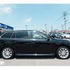 subaru legacy-touring-wagon 2013 -SUBARU--Legacy Wagon DBA-BRM--BRM-026875---SUBARU--Legacy Wagon DBA-BRM--BRM-026875- image 5