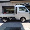daihatsu hijet-truck 2019 CFJ1847349 image 4