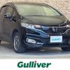 honda fit 2019 -HONDA--Fit DAA-GP6--GP6-1308856---HONDA--Fit DAA-GP6--GP6-1308856- image 1