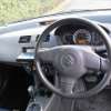 suzuki swift 2007 180109154224 image 10