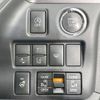 toyota esquire 2019 quick_quick_ZRR80G_ZRR80-0499830 image 4