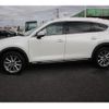 mazda cx-8 2018 -MAZDA--CX-8 3DA-KG2P--KG2P-103611---MAZDA--CX-8 3DA-KG2P--KG2P-103611- image 9