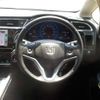 honda shuttle 2017 -HONDA 【野田 500】--Shuttle DAA-GP8--GP8-1102852---HONDA 【野田 500】--Shuttle DAA-GP8--GP8-1102852- image 21