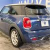 mini mini-others 2015 -BMW--BMW Mini DBA-XM20--WMWXM720703B16044---BMW--BMW Mini DBA-XM20--WMWXM720703B16044- image 19