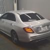 mercedes-benz e-class 2020 -MERCEDES-BENZ--Benz E Class WDD2130042A732848---MERCEDES-BENZ--Benz E Class WDD2130042A732848- image 6