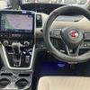 nissan serena 2019 quick_quick_DAA-GFC27_GFC27-169298 image 11