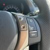 lexus gs 2012 CFJ1795365 image 4