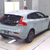 volvo v40 2018 -VOLVO--Volvo V40 MB4154T-YV1MV2820K2553817---VOLVO--Volvo V40 MB4154T-YV1MV2820K2553817- image 2