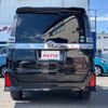 toyota voxy 2018 quick_quick_ZRR80W_ZRR80-0430703 image 10