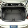 volkswagen polo 2021 CFJ1742889 image 15