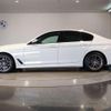 bmw 5-series 2020 quick_quick_3DA-JF20_WBAJF52000WW45741 image 11