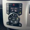 toyota noah 2013 -TOYOTA--Noah DBA-ZRR70G--ZRR70-0560616---TOYOTA--Noah DBA-ZRR70G--ZRR70-0560616- image 10