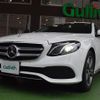 mercedes-benz e-class 2017 -MERCEDES-BENZ--Benz E Class RBA-213042C--WDD2130422A097390---MERCEDES-BENZ--Benz E Class RBA-213042C--WDD2130422A097390- image 21