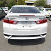 honda grace 2020 quick_quick_DAA-GM4_GM4-1212283 image 5