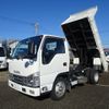 isuzu elf-truck 2022 -ISUZU--Elf 2RG-NKR88AD--NKR88-7020910---ISUZU--Elf 2RG-NKR88AD--NKR88-7020910- image 3