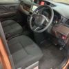 daihatsu thor 2020 -DAIHATSU--Thor DBA-M910S--M910S-0012872---DAIHATSU--Thor DBA-M910S--M910S-0012872- image 7