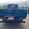 mitsubishi-fuso canter-guts 2010 CFJ1788930 image 2