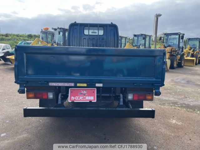 mitsubishi-fuso canter-guts 2010 CFJ1788930 image 2