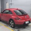 volkswagen the-beetle 2020 -VOLKSWAGEN 【名古屋 365ら325】--VW The Beetle 16CZD-WVWZZZ16ZKM720204---VOLKSWAGEN 【名古屋 365ら325】--VW The Beetle 16CZD-WVWZZZ16ZKM720204- image 7