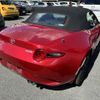 mazda roadster 2016 quick_quick_DBA-ND5RC_ND5RC-109445 image 7