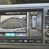 honda stepwagon 2012 -HONDA--Stepwgn DBA-RK5--RK5-1331542---HONDA--Stepwgn DBA-RK5--RK5-1331542- image 10