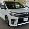 toyota voxy 2016 GOO_JP_700055065930250421003 image 4