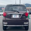 daihatsu cast 2015 -DAIHATSU--Cast DBA-LA250S--LA250S-0002287---DAIHATSU--Cast DBA-LA250S--LA250S-0002287- image 16