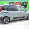 toyota sienta 2024 -TOYOTA 【名変中 】--Sienta MXPL10G--1176346---TOYOTA 【名変中 】--Sienta MXPL10G--1176346- image 27