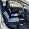 daihatsu mira-e-s 2020 CFJ1809181 image 16