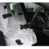 porsche macan 2025 -PORSCHE--Porsche Macan ZAA-H2SA12--WP1ZZZXAZSL078***---PORSCHE--Porsche Macan ZAA-H2SA12--WP1ZZZXAZSL078***- image 9