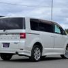 mitsubishi delica-d5 2008 CFJ1826110 image 24