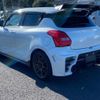 suzuki swift 2020 quick_quick_CBA-ZC33S_129501 image 14