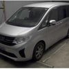 honda stepwagon 2019 quick_quick_DBA-RP1_RP1-1205386 image 3