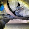 honda n-van 2018 -HONDA--N VAN HBD-JJ2--JJ2-3003512---HONDA--N VAN HBD-JJ2--JJ2-3003512- image 7