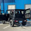 suzuki jimny-sierra 2024 -SUZUKI--Jimny Sierra 3BA-JB74W--JB74W-224***---SUZUKI--Jimny Sierra 3BA-JB74W--JB74W-224***- image 14