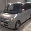 daihatsu tanto 2005 -DAIHATSU--Tanto L350S--0109835---DAIHATSU--Tanto L350S--0109835- image 6