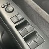 honda n-box 2016 -HONDA--N BOX DBA-JF1--JF1-1906488---HONDA--N BOX DBA-JF1--JF1-1906488- image 6