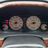 mitsuoka ryoga 2001 quick_quick_GF-HP11_HP11830949 image 16