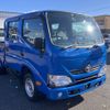 toyota dyna-truck 2018 -TOYOTA--Dyna LDF-KDY231--KDY231-8032716---TOYOTA--Dyna LDF-KDY231--KDY231-8032716- image 1