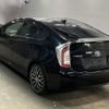 toyota prius 2015 -TOYOTA--Prius ZVW30-1967062---TOYOTA--Prius ZVW30-1967062- image 2