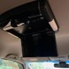 honda stepwagon 2016 -HONDA--Stepwgn DBA-RP3--RP3-1112796---HONDA--Stepwgn DBA-RP3--RP3-1112796- image 4