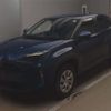 toyota yaris-cross 2021 CFJ1500059 image 1