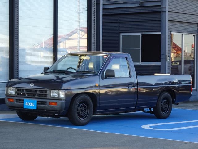 Page 337 - Used Cars For Sale | CAR FROM JAPAN Page 337 - Used Cars For Sale | CAR FROM JAPAN