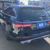 mercedes-benz e-class-station-wagon 2022 -MERCEDES-BENZ--Benz E Class Wagon 3DA-213217--W1K2132172B025896---MERCEDES-BENZ--Benz E Class Wagon 3DA-213217--W1K2132172B025896- image 3