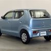 suzuki alto 2018 -SUZUKI--Alto DBA-HA36S--HA36S-372477---SUZUKI--Alto DBA-HA36S--HA36S-372477- image 13