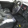 suzuki jimny 2018 CFJ1681929 image 5