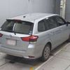 toyota corolla-fielder 2018 CFJ1814147 image 2
